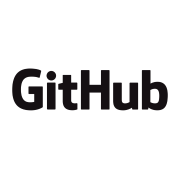 GitHub