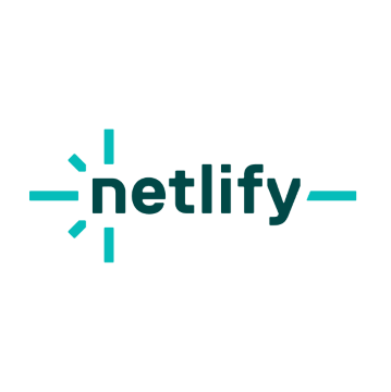 Netlify
